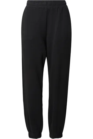 Calvin Klein Pantalón