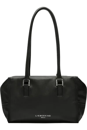 liebeskind Bolso de hombro 