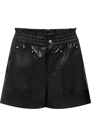 ONLY Pantalón 