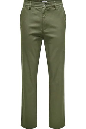 Only & Sons Pantalón 
