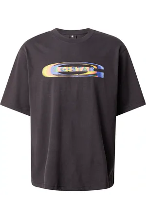 G-Star Camiseta 