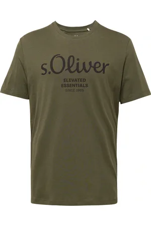 QS by s.Oliver Camiseta