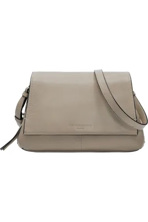 liebeskind Bolso de hombro 