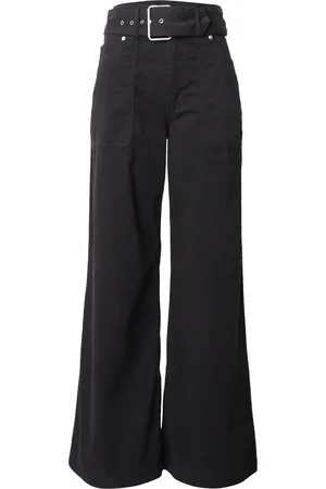 HUGO BOSS Pantalón 