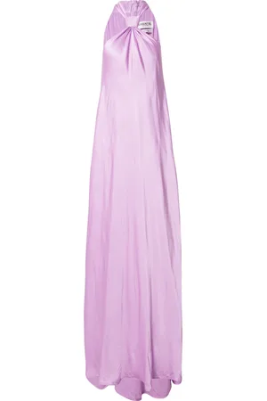 Essentiel Antwerp Vestido de noche 