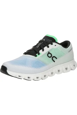 On Running Zapatillas deportivas bajas
