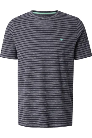 Fynch-Hatton Camiseta