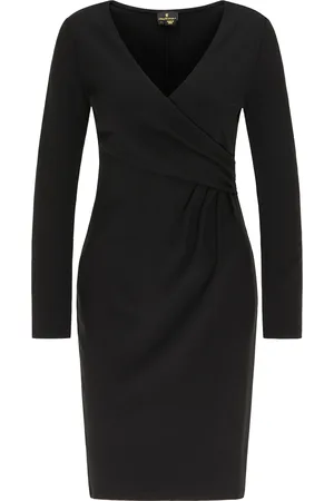 Dreimaster Vestido