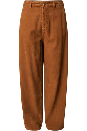Only & Sons Pantalón 