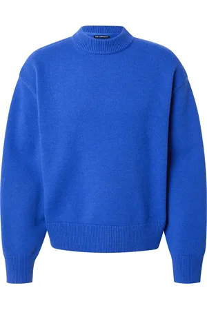 HAN Kjøbenhavn Jersey