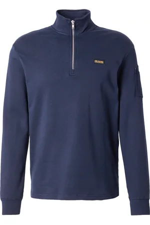 Only & Sons Camiseta 
