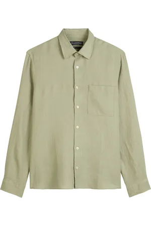 Marc O’ Polo Camisa
