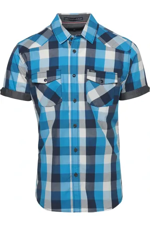Koroshi Camisa