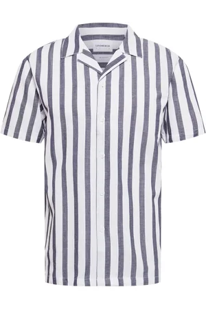 Lindbergh Camisa