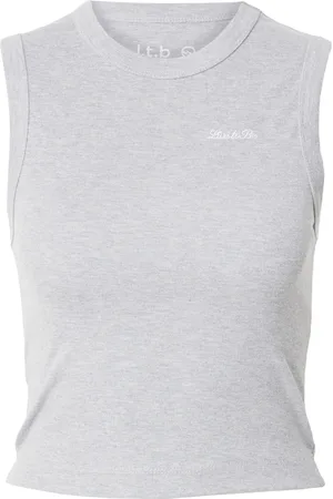 LTB Top 