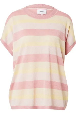 Numph Jersey 