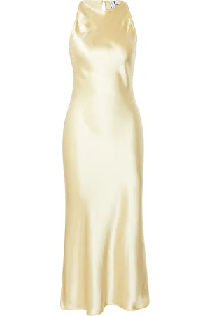 & OTHER STORIES Vestido de gala