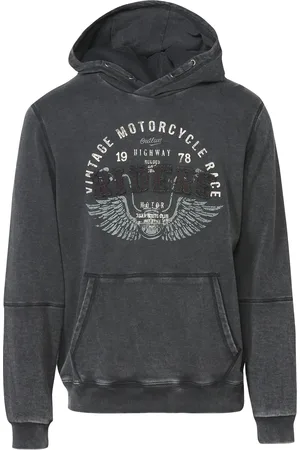 Koroshi Sudadera
