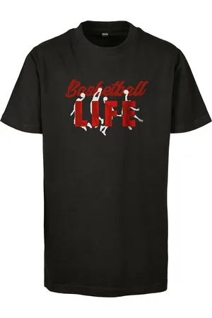 Mister Tee Camiseta