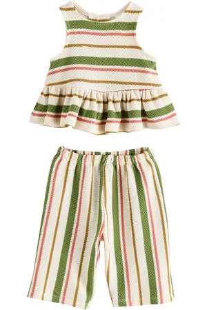 Next Conjunto