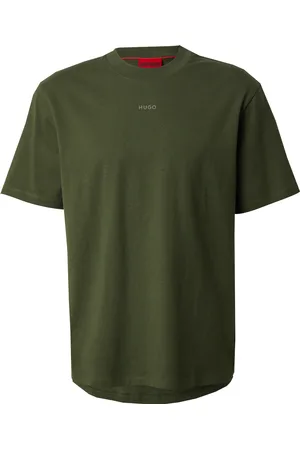 HUGO BOSS Camiseta 
