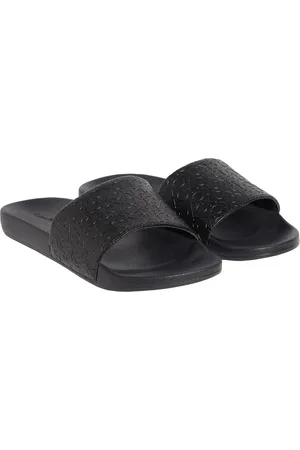 Calvin Klein Zapatos abiertos