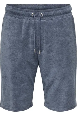 Only & Sons Pantalón 