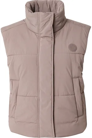 HUGO BOSS Chaleco 