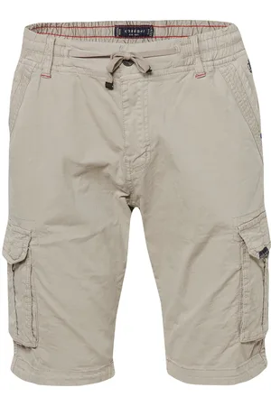 Koroshi Pantalón