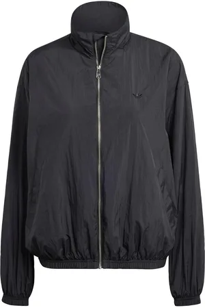 adidas Chaqueta de entretiempo 