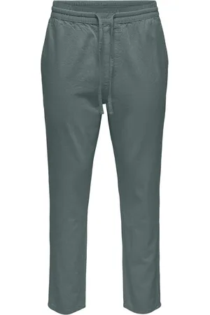 Only & Sons Pantalón 