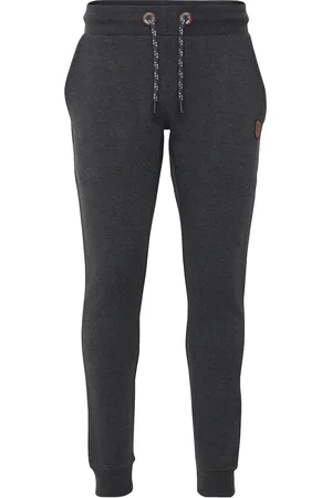 INDICODE Pantalón 