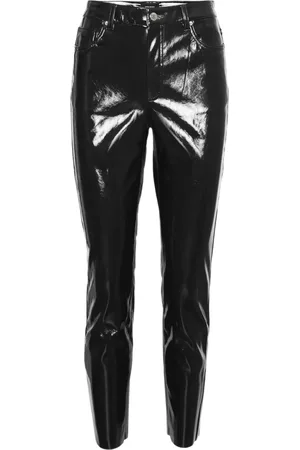 VERO MODA Pantalón 