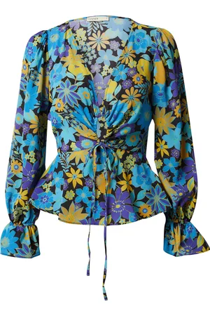 Oasis Camiseta
