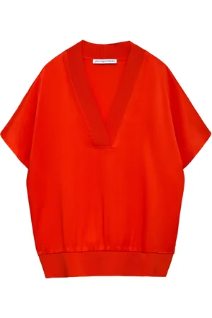 Adolfo Dominguez Camiseta