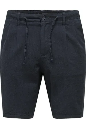Only & Sons Pantalón 