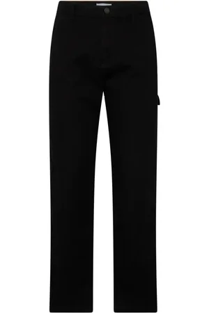 Only & Sons Pantalón 