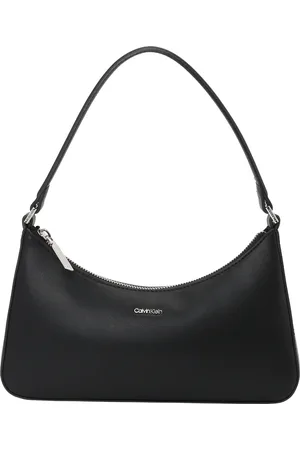 Calvin Klein Bolso de hombro 