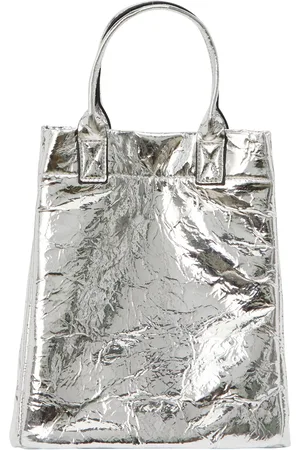 Faina Bolso de mano