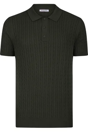 Felix Hardy Camiseta