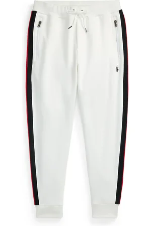 Ralph Lauren Pantalón