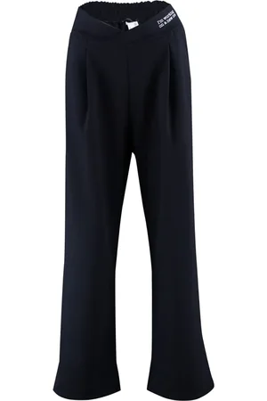 Trendyol Pantalón