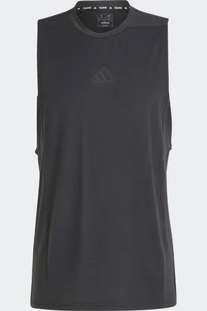 adidas Camiseta funcional 