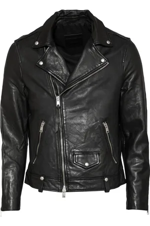 AllSaints Chaqueta de entretiempo 