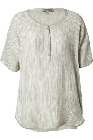 Soccx Blusa