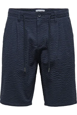 Only & Sons Pantalón 