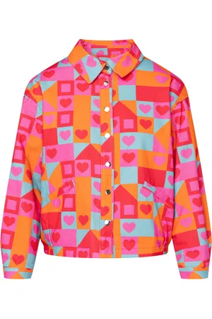 LAURELLA Chaqueta de entretiempo