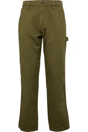 Only & Sons Pantalón 