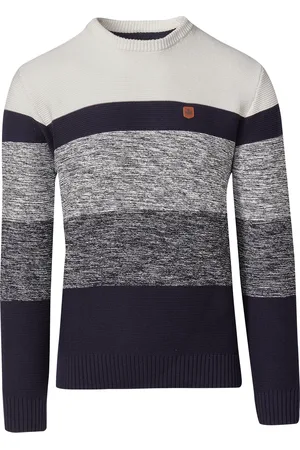 Koroshi Jersey