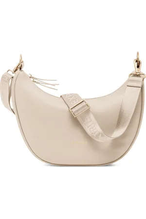 Expatrié Bolso de hombro 